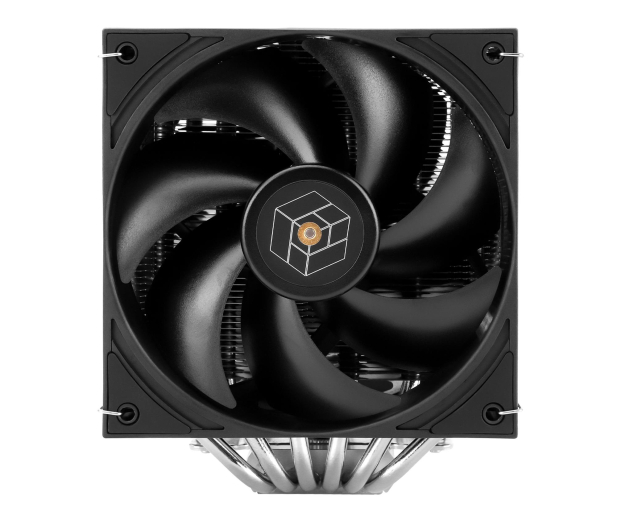 Thermalright Royal Pretor 130 2x130mm - 1331491 - zdjęcie 2